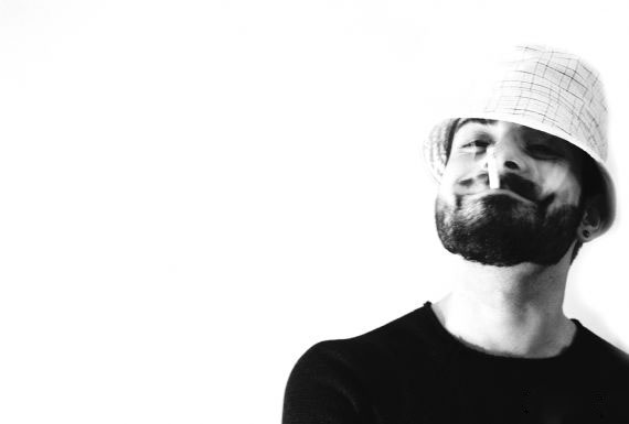 Ad:  PHOTO36000911496.JPG
Gsterim: 607
Boyut:  26.0 KB