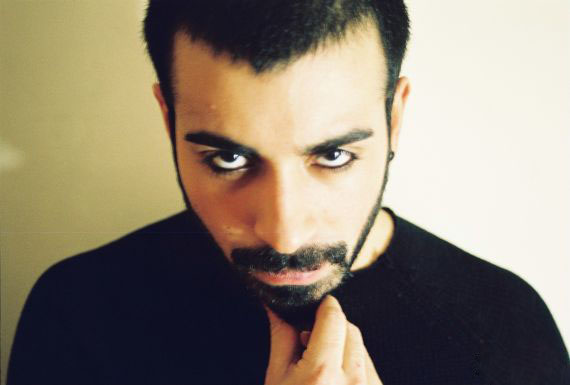 Ad:  PHOTO36000911498.JPG
Gsterim: 767
Boyut:  37.5 KB