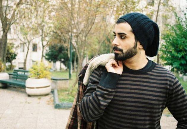 Ad:  PHOTO36000911516.JPG
Gsterim: 613
Boyut:  50.6 KB