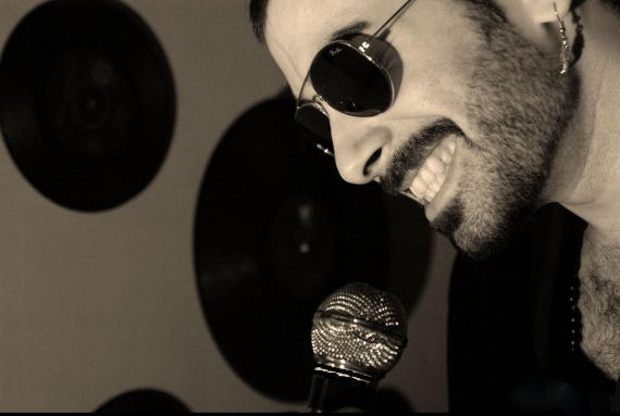 Ad:  PHOTO36001240016.JPG
Gsterim: 574
Boyut:  41.9 KB