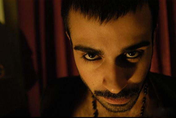 Ad:  PHOTO36001240069.JPG
Gsterim: 607
Boyut:  36.6 KB