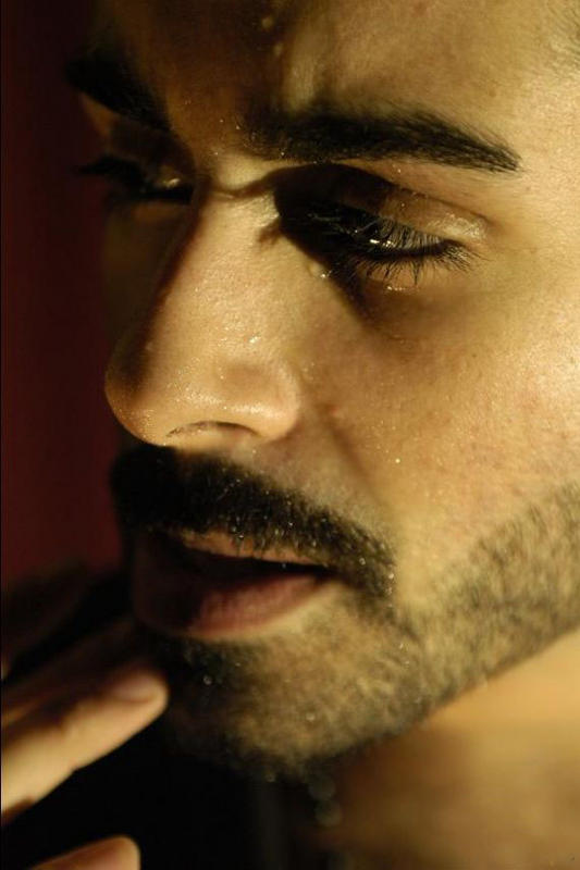 Ad:  PHOTO36001240340.jpg
Gsterim: 394
Boyut:  45.1 KB