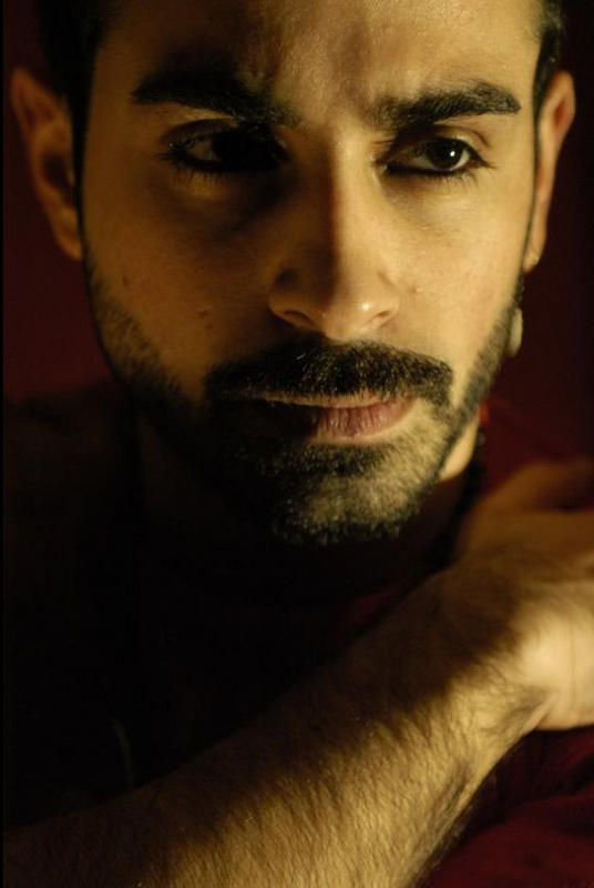 Ad:  PHOTO36001240380.jpg
Gsterim: 482
Boyut:  41.4 KB