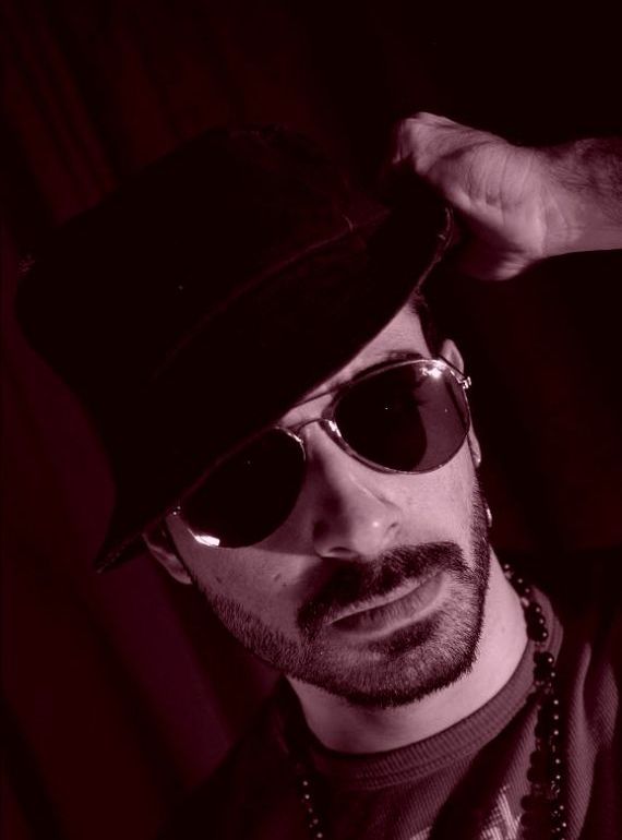 Ad:  PHOTO36001240815.JPG
Gsterim: 393
Boyut:  32.6 KB