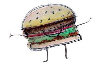 Ad:  hamburger.jpg
Gsterim: 2368
Boyut:  14.2 KB