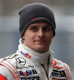 Ad:  heikki.jpg
Gsterim: 331
Boyut:  84.7 KB