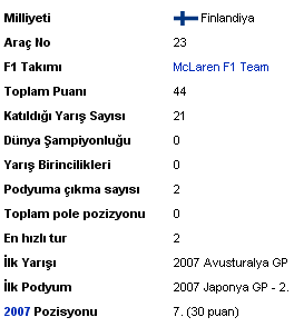 Ad:  heikki_2.PNG
Gsterim: 203
Boyut:  7.4 KB