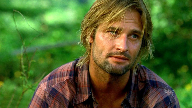 Ad:  josh-holloway-b2.jpg
Gsterim: 771
Boyut:  94.3 KB