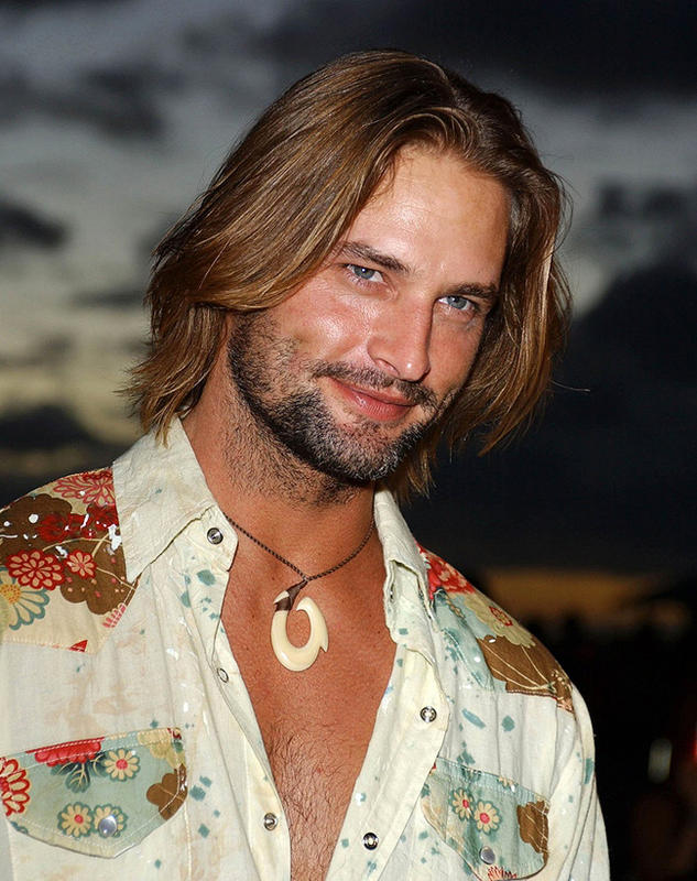 Ad:  josh-holloway-b3.jpg
Gsterim: 561
Boyut:  96.7 KB