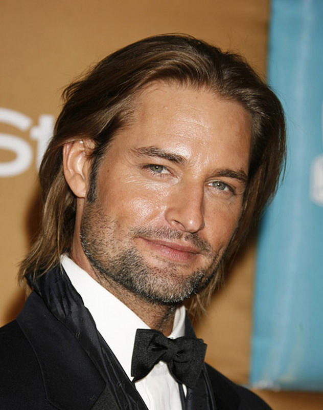 Ad:  josh-holloway-b8.jpg
Gsterim: 926
Boyut:  66.7 KB