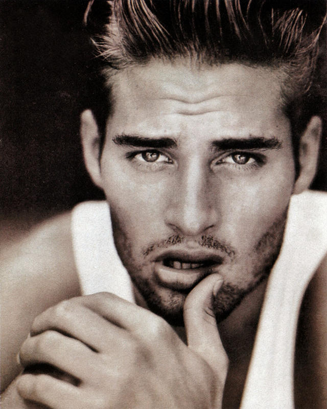 Al�nt�daki Ek 13989