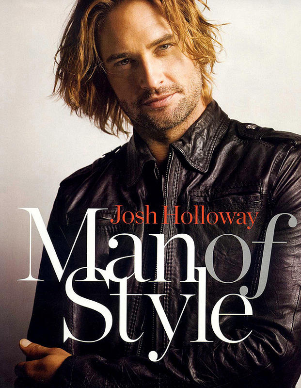 Ad:  josh-holloway-b14.jpg
Gsterim: 291
Boyut:  107.9 KB