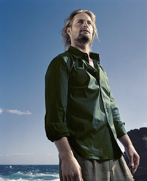Ad:  josh-holloway-b15.jpg
Gsterim: 291
Boyut:  69.8 KB