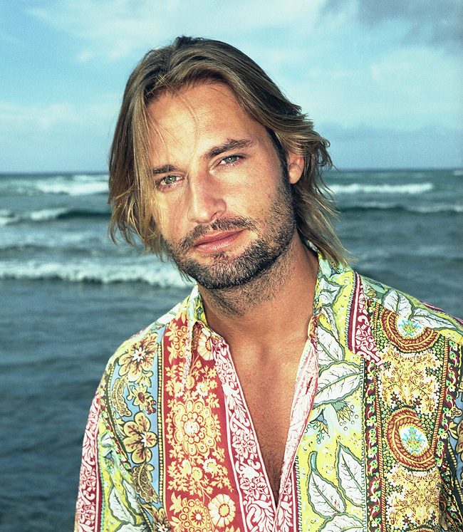 Ad:  josh-holloway-b18.jpg
Gsterim: 532
Boyut:  297.1 KB