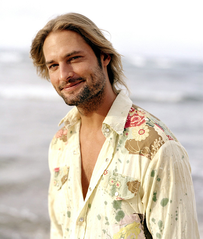 Ad:  josh-holloway-b21.jpg
Gsterim: 285
Boyut:  153.0 KB