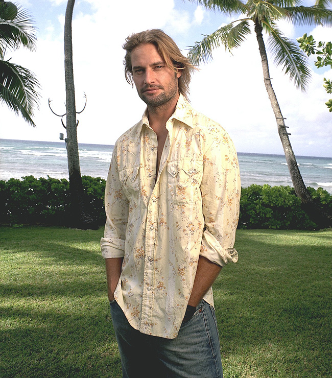 Ad:  josh-holloway-b22.jpg
Gsterim: 442
Boyut:  249.4 KB