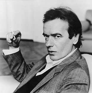 Ad: Martin_amis.jpg
Gösterim: 249
Boyut: 25.5 KB Ad: Martin_amis.jpg
Gösterim: 249
Boyut: 25.5 KB