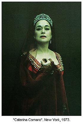 Ad:  leyla_gencer_1.jpg
Gsterim: 689
Boyut:  18.9 KB