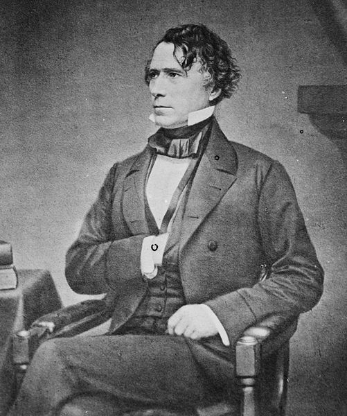 Ad: 501px-Franklin_Pierce.jpg
Gösterim: 174
Boyut: 70.6 KB Ad: 501px-Franklin_Pierce.jpg
Gösterim: 174
Boyut: 70.6 KB