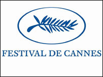 Ad:  festival_de_cannes.jpg
Gsterim: 524
Boyut:  8.8 KB