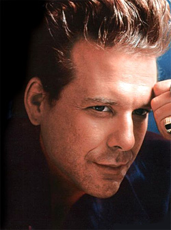 Ad:  Mickey_Rourke_1.jpg
G�sterim: 2553
Boyut:  32.4 KB