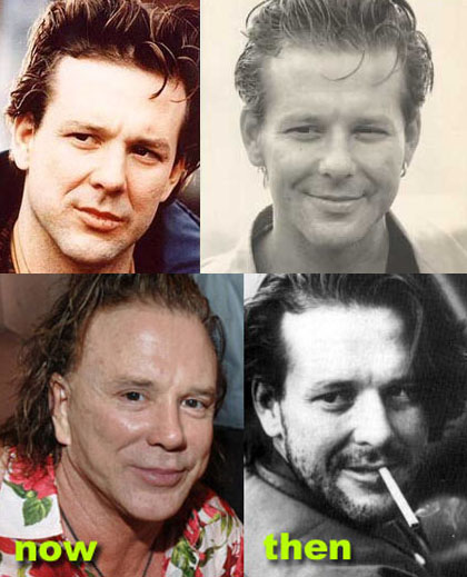 Ad:  Mickey_Rourke.jpg
Gsterim: 2120
Boyut:  82.8 KB