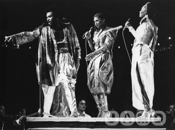 Ad:  boney_M_1.jpg
Gsterim: 1605
Boyut:  44.2 KB