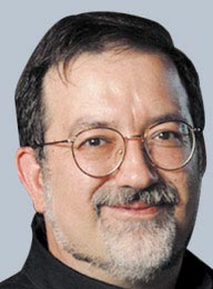 Ad:  murat_bardakci.jpg
Gsterim: 667
Boyut:  11.0 KB