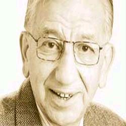 Ad: ilhan_bardakci.jpg
Gösterim: 992
Boyut: 12.7 KB