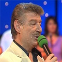 Ad: arifsenturk.jpg
Gösterim: 887
Boyut: 7.5 KB