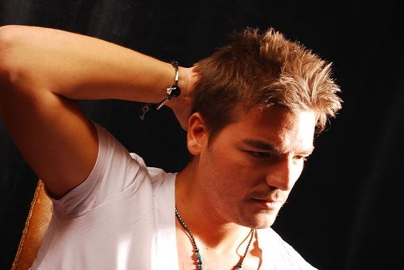 Ad:  n20637136170_1265230_9646.jpg
Gsterim: 882
Boyut:  29.5 KB