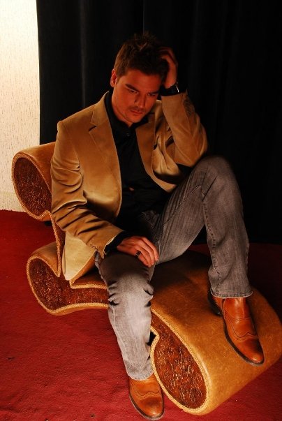 Ad:  n20637136170_1265231_9838.jpg
Gsterim: 680
Boyut:  47.2 KB