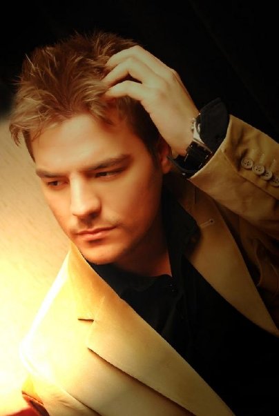 Ad:  n20637136170_1265349_7805.jpg
Gsterim: 751
Boyut:  30.2 KB