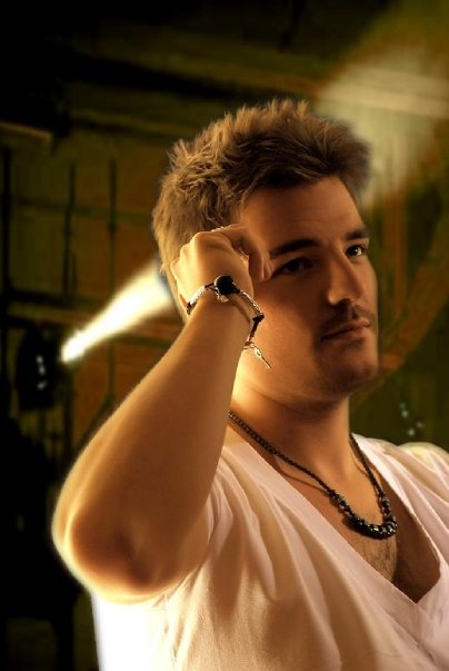 Ad:  n20637136170_1265350_8032.jpg
Gsterim: 729
Boyut:  36.1 KB