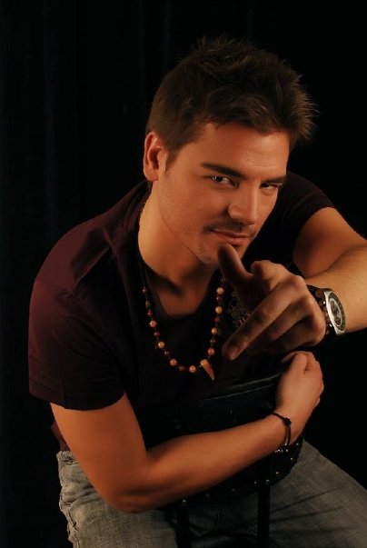 Ad:  n20637136170_1265351_8258.jpg
Gsterim: 766
Boyut:  29.1 KB