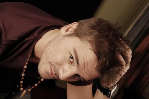 Ad:  n20637136170_1265352_8481.jpg
Gsterim: 639
Boyut:  35.1 KB