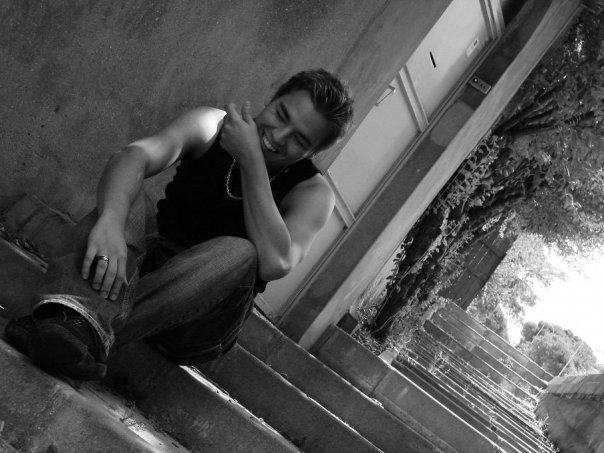 Ad:  n1199752971_30053548_7594.jpg
Gsterim: 672
Boyut:  58.1 KB