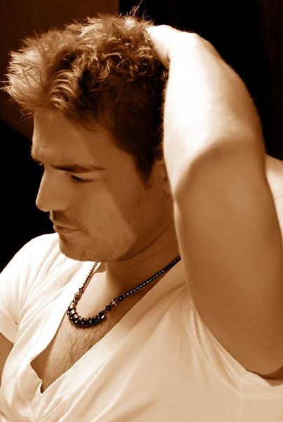 Ad:  n20637136170_1265354_8927.jpg
Gsterim: 560
Boyut:  37.6 KB