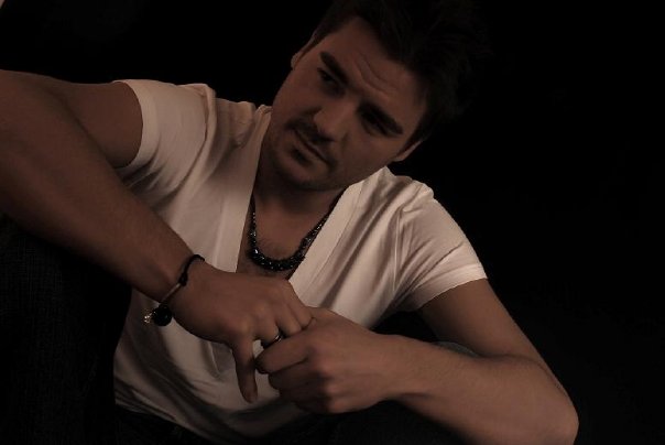 Ad:  n20637136170_1265355_9353.jpg
Gsterim: 555
Boyut:  23.4 KB