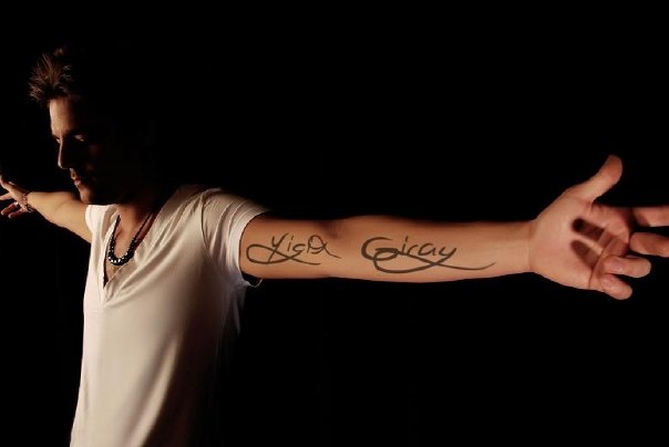 Ad:  n20637136170_1265357_9788.jpg
Gsterim: 460
Boyut:  18.4 KB