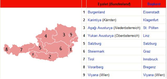 Ad:  adsz.JPG
Gsterim: 1320
Boyut:  28.4 KB