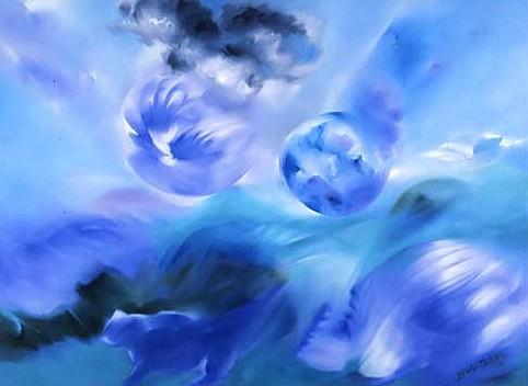 Ad: imageHandlerBeta.jpg
Gösterim: 734
Boyut: 19.6 KB