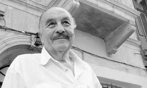 Ad: burhan_dogancay.jpg
Gösterim: 937
Boyut: 6.3 KB