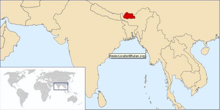 Ad: Bhutan (Butan).jpg
Gösterim: 938
Boyut: 25.6 KB