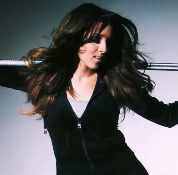 Ad: Kalomoira 1.jpg
Gösterim: 553
Boyut: 36.8 KB