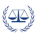 Ad:  International_Criminal_Court_logo.gif
Gsterim: 189
Boyut:  2.1 KB