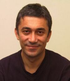 Ad: Nuri_Bilge_Ceylan.jpg
Gösterim: 537
Boyut: 6.9 KB