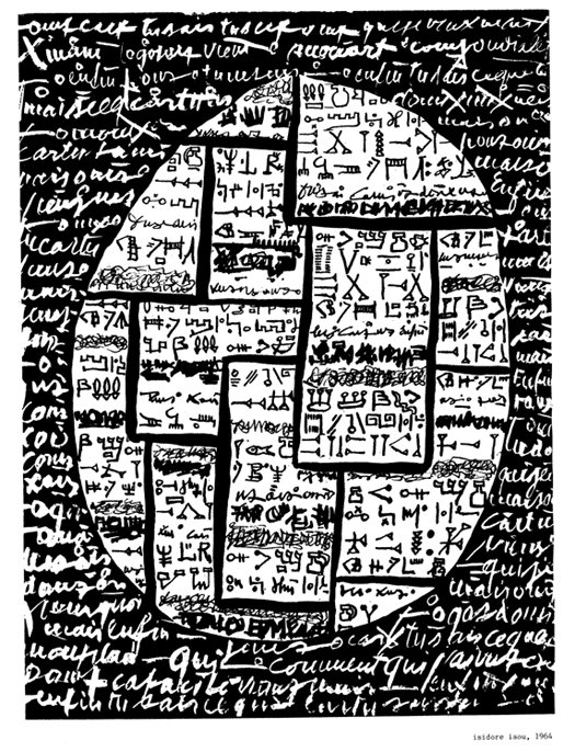 Ad: IsidoreIsou1964.jpg
Gösterim: 649
Boyut: 158.3 KB