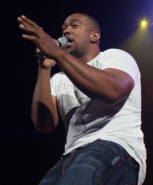 Ad:  timbaland1.jpg
Gsterim: 921
Boyut:  29.9 KB