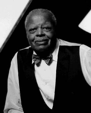 Ad:  Oscarpeterson1.jpg
G�sterim: 330
Boyut:  10.2 KB